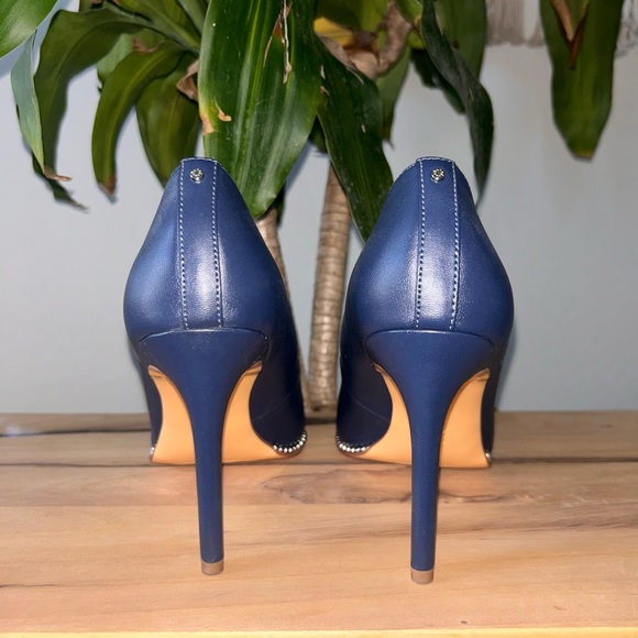 BCBGeneration - Picture 3 of 4